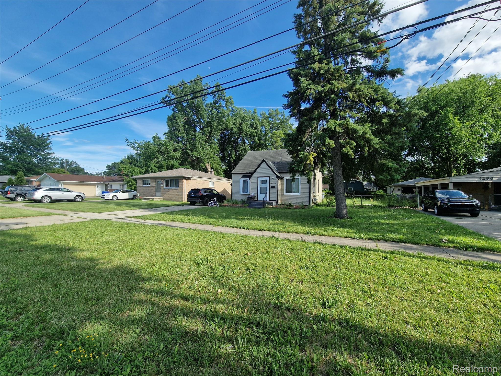 4320 Frazho Road, Warren, MI 48091 — photo 3