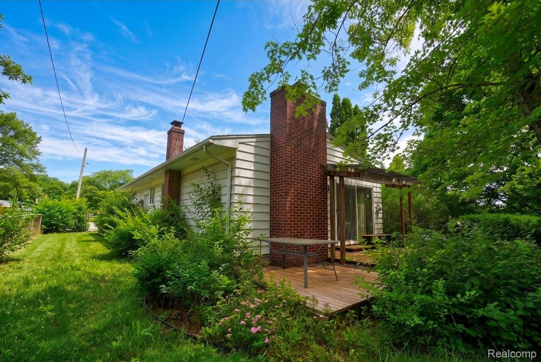 439 Windmill Point Drive, FlushingCity_Genesee, MI 48433 — photo 3