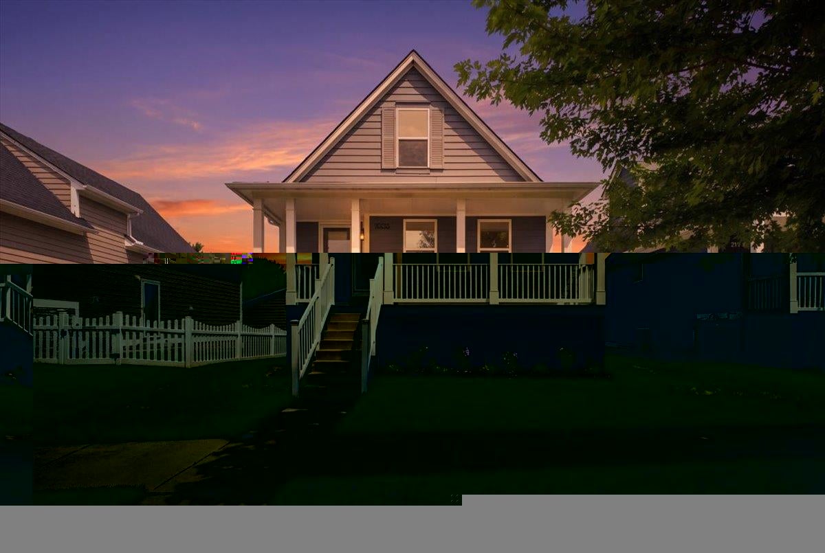 59756 W Brockton Street — photo