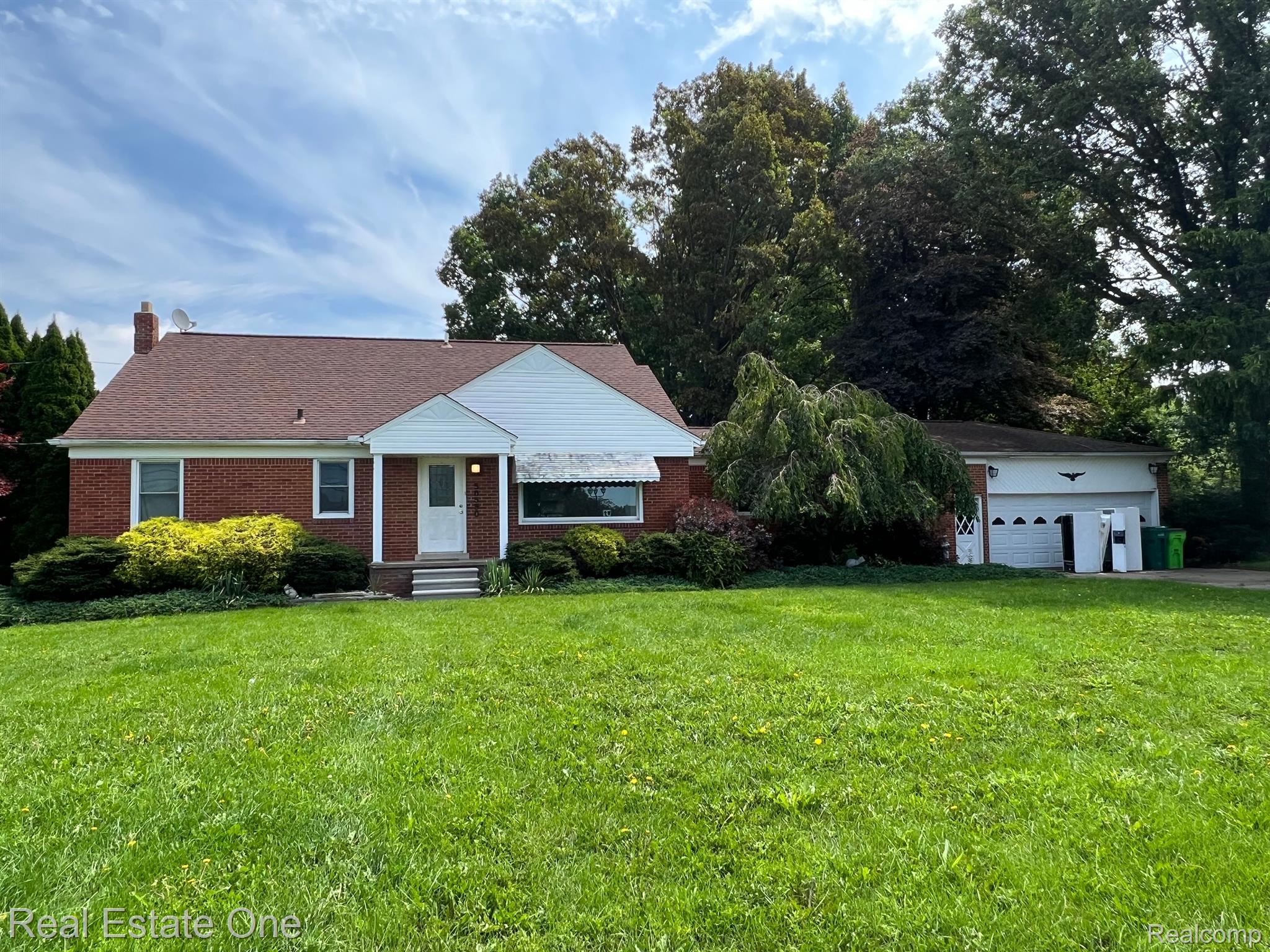 50590 Card Road — photo