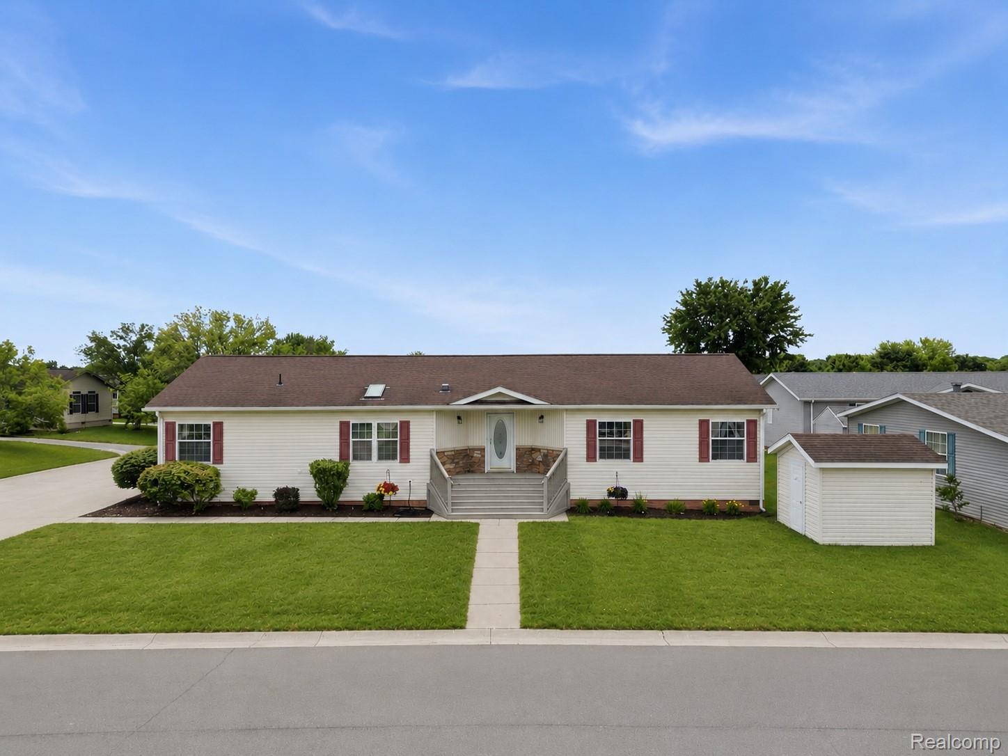 11078 Stony River Court 522 — photo