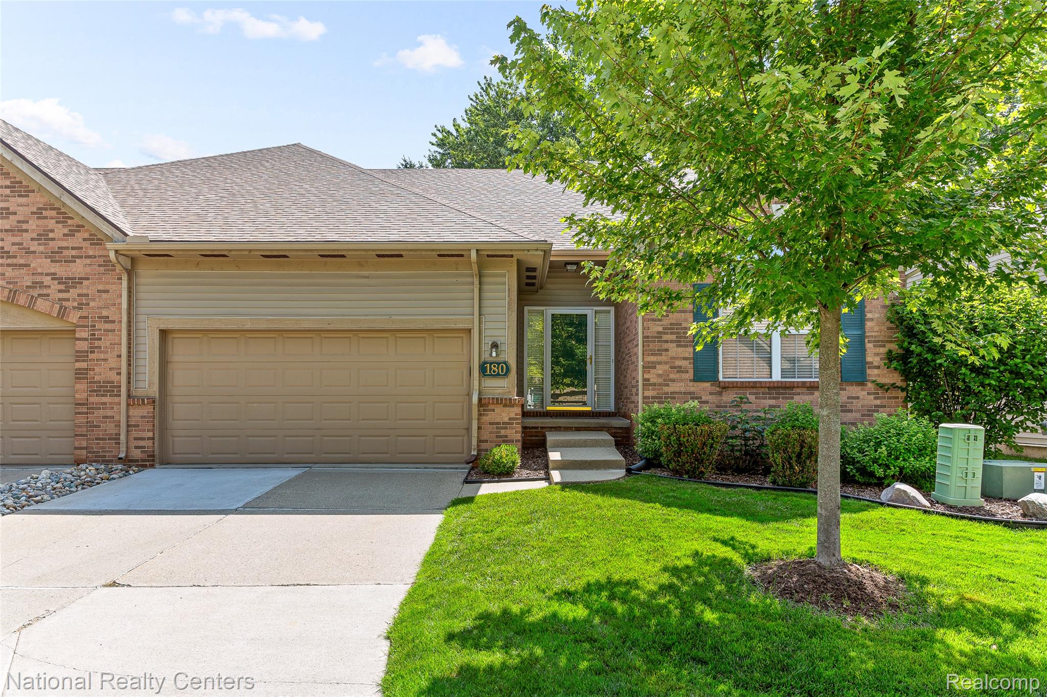 180 Winslow Circle — photo