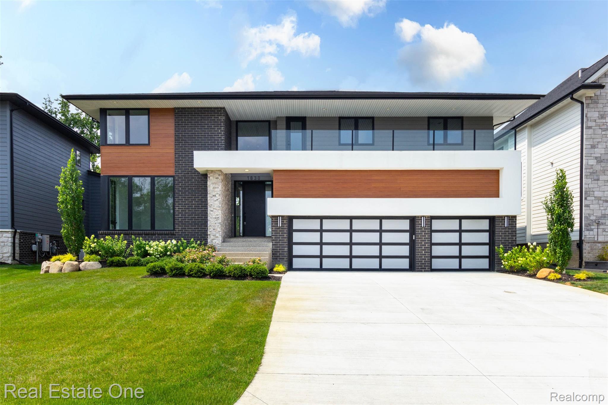 1830 Sadie Shore Drive — photo