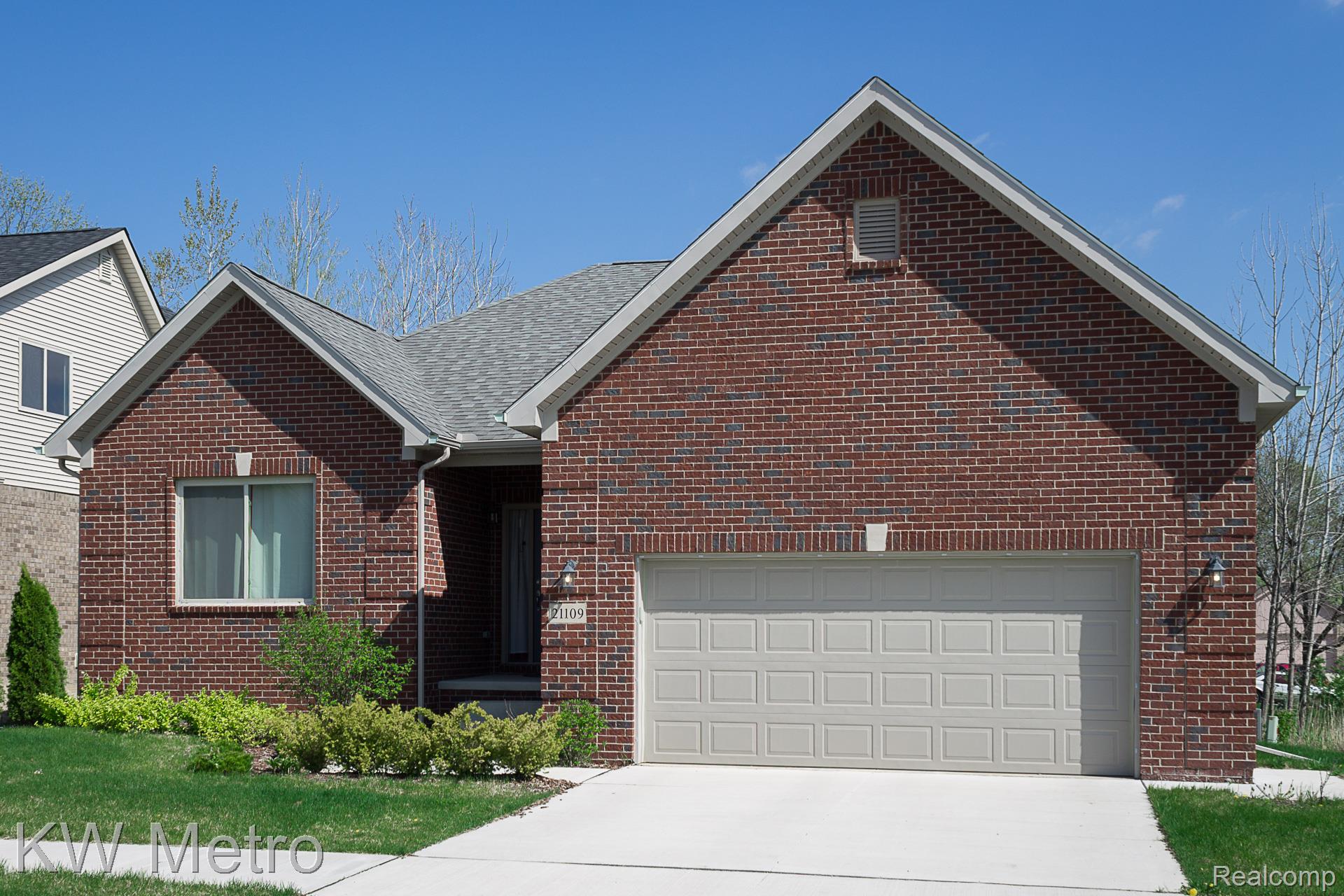 34632 John Bartley Circle — photo