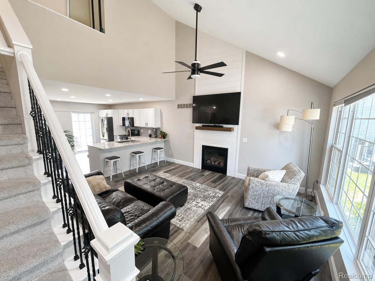 2015 Pauls Court — photo