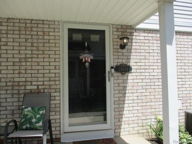 24608 Spring Lane 44 — photo