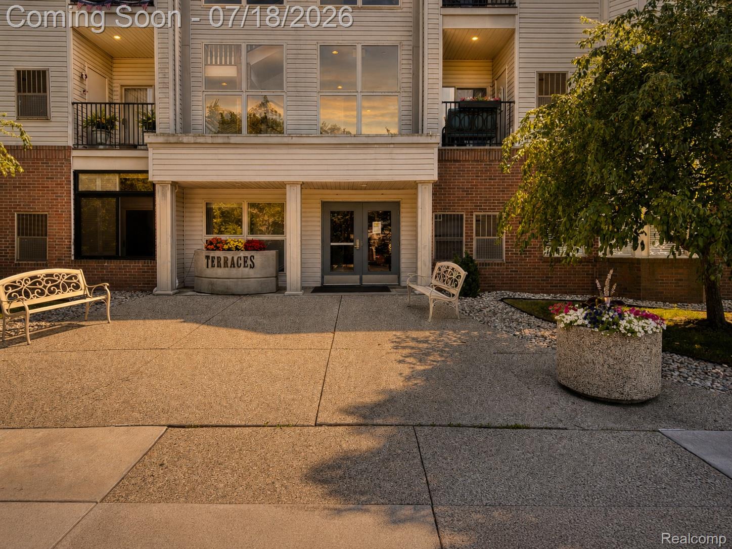 39144 Hayes Road — photo