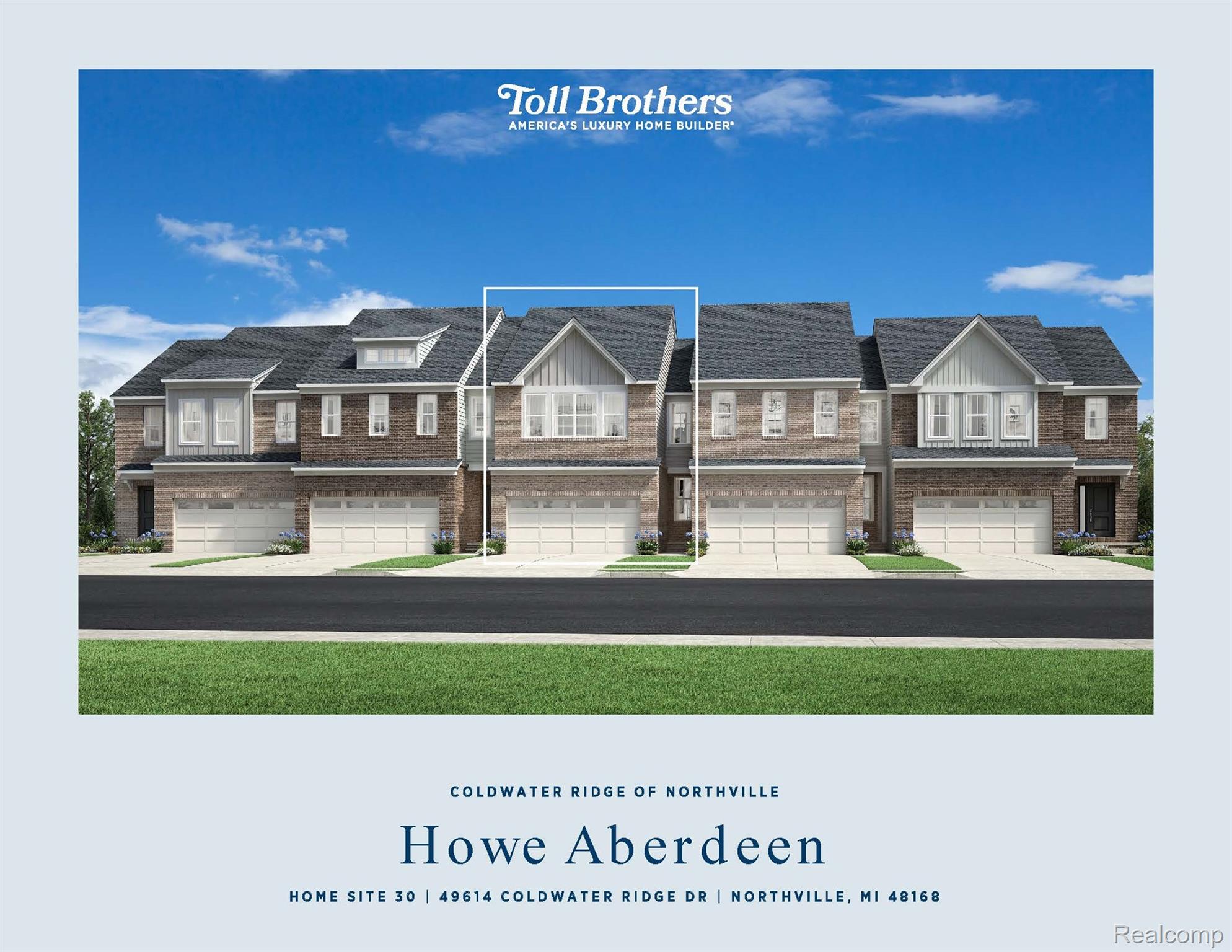 49614 Coldwater Ridge Drive 30 — photo