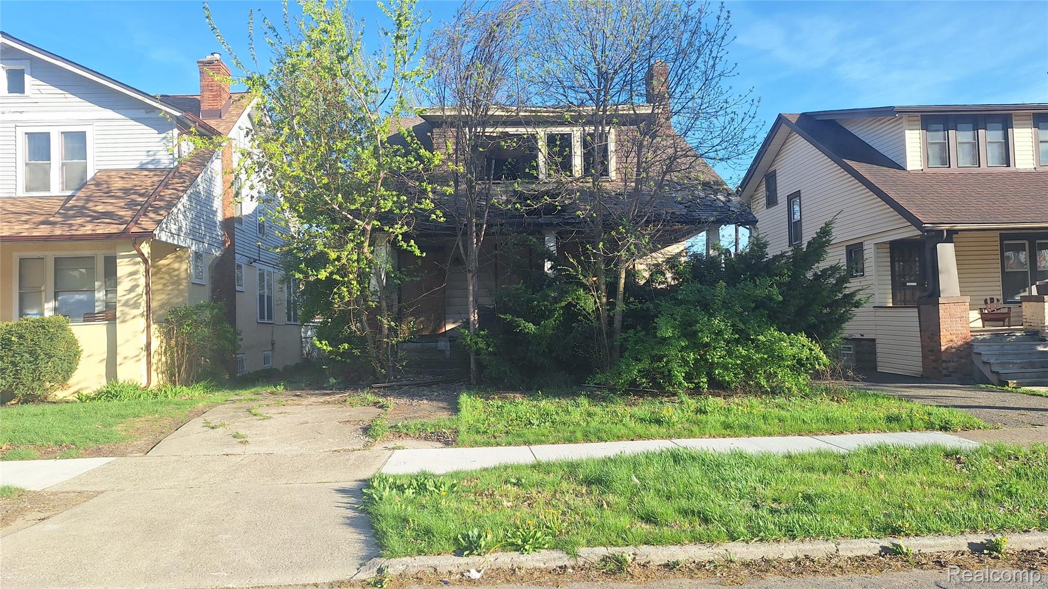 85 Geneva Street — photo