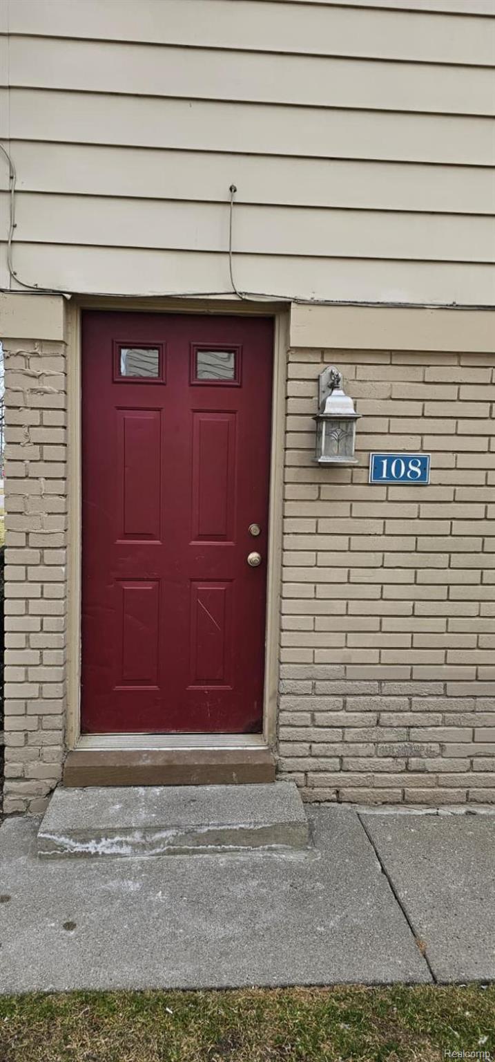 108 Princeton Drive — photo