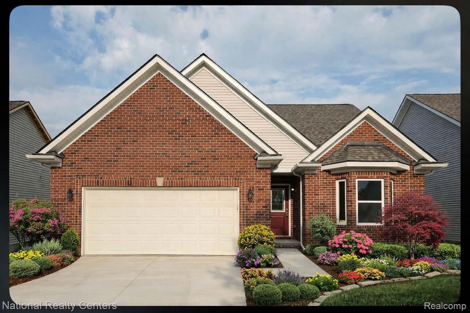 390 Devonshire Drive 27 — photo