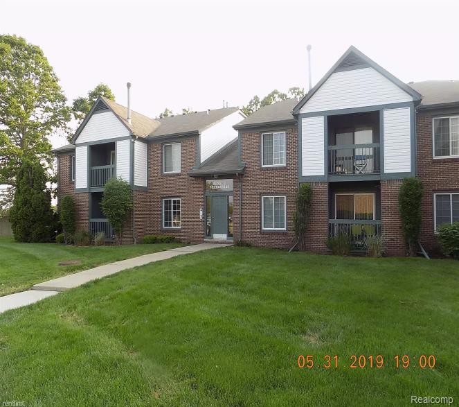15246 Ashley Court 14 — photo