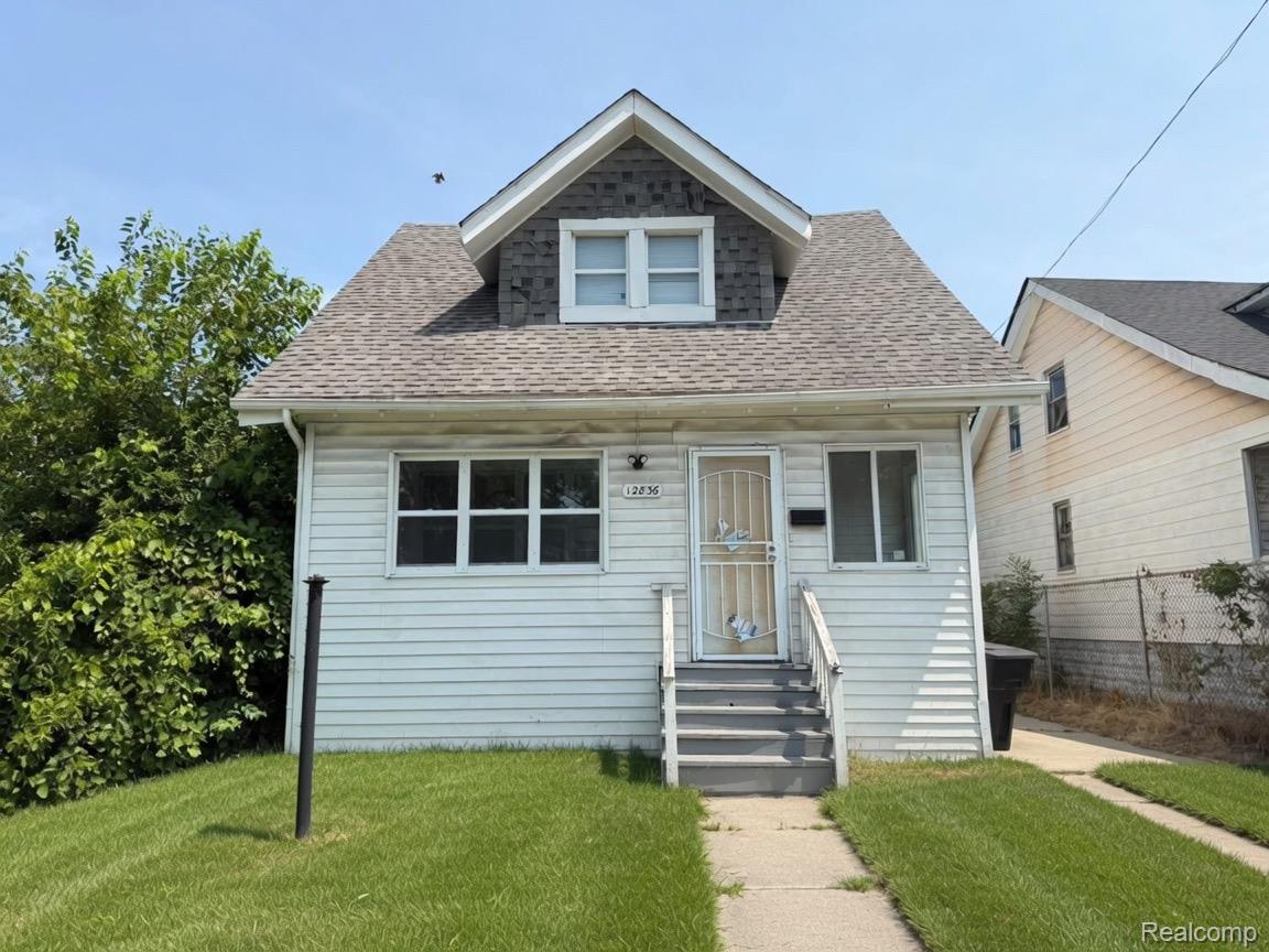 12836 Conway Street — photo