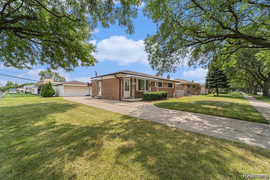32960 Oakview Drive — photo