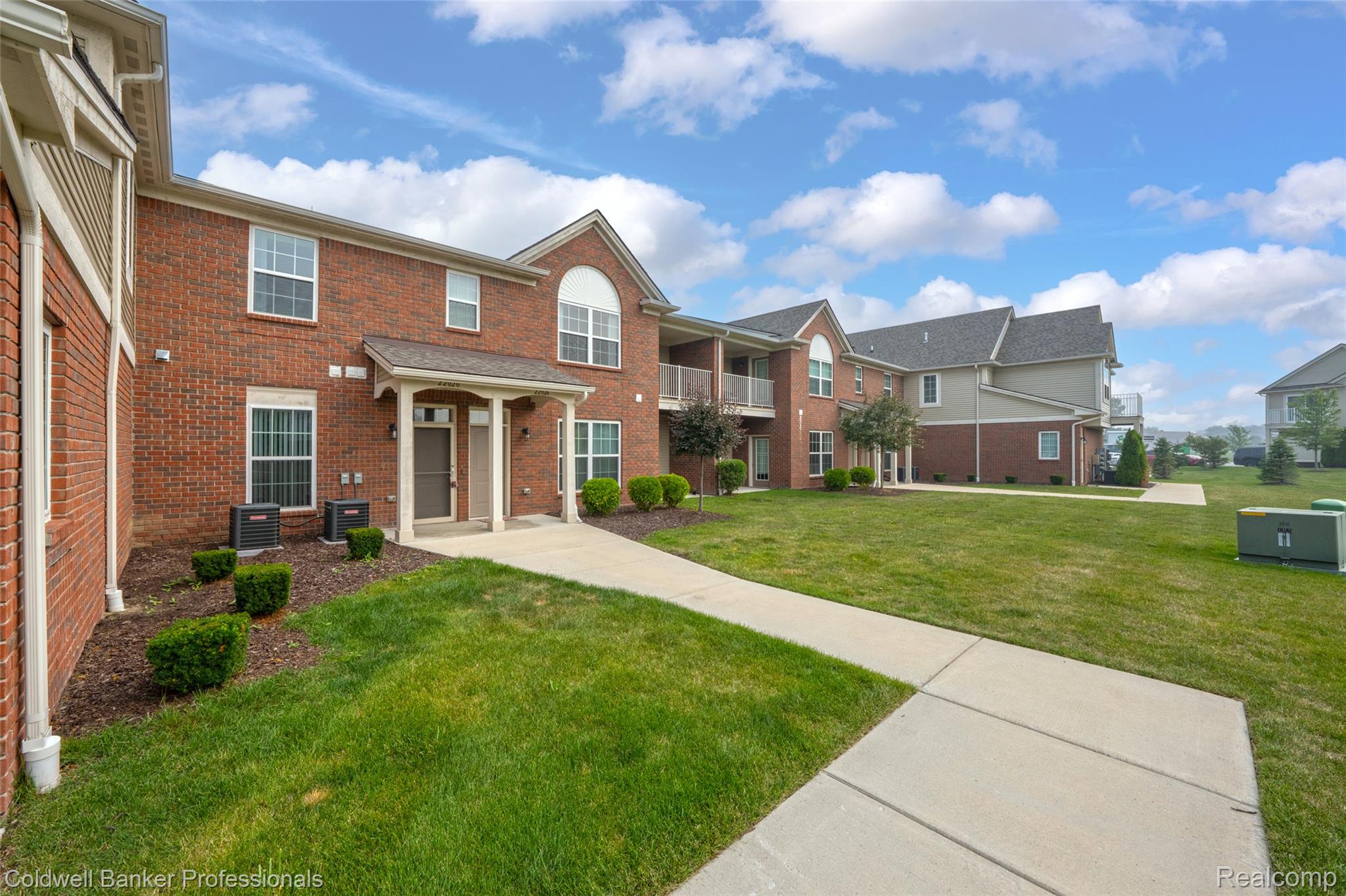 22026 Andover Drive — photo