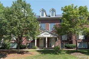 3107 Promenade Circle — photo
