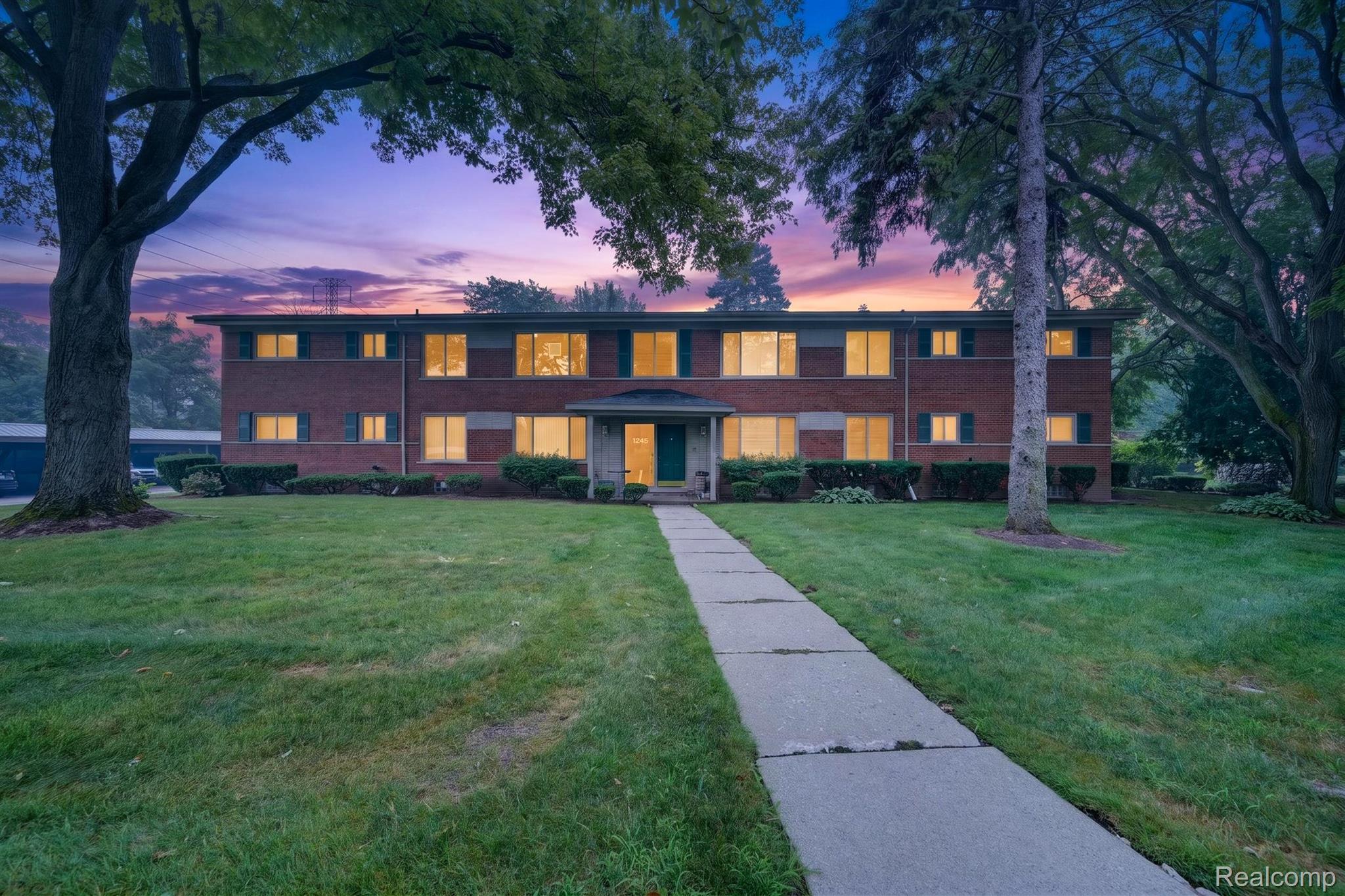 1245 Derby Road 7 — photo