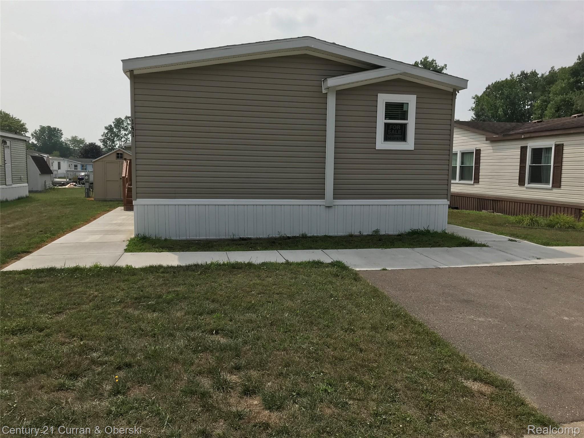 6564 E Michigan Avenue 141 — photo