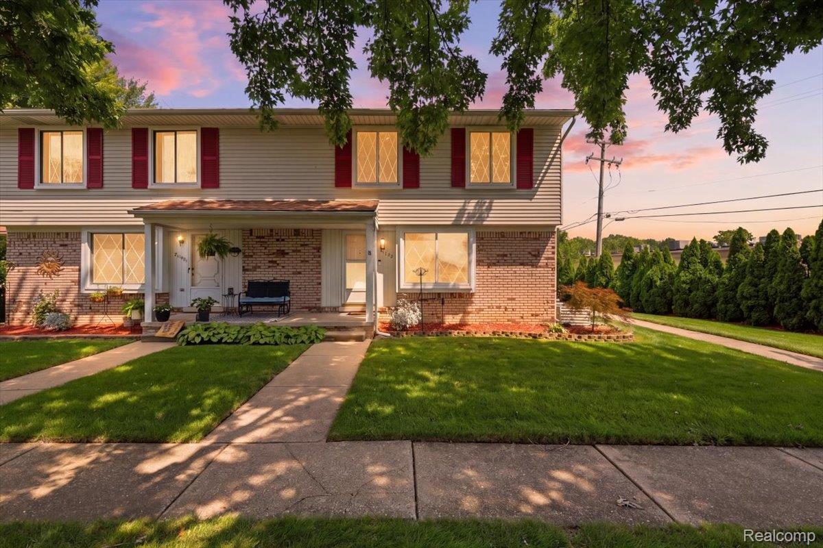 51142 S Foster Road 11 — photo