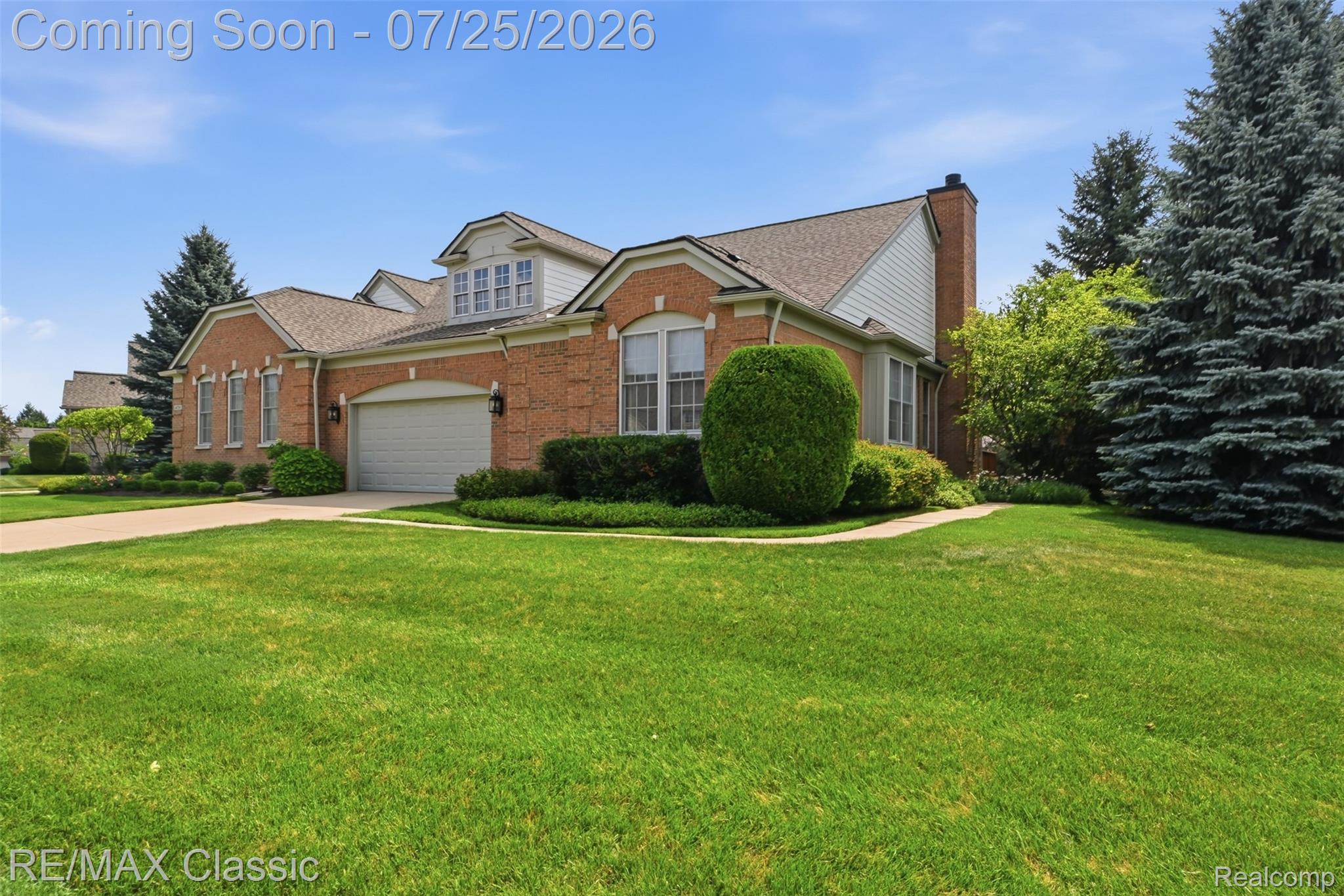 44764 Aspen Ridge Drive 116 — photo