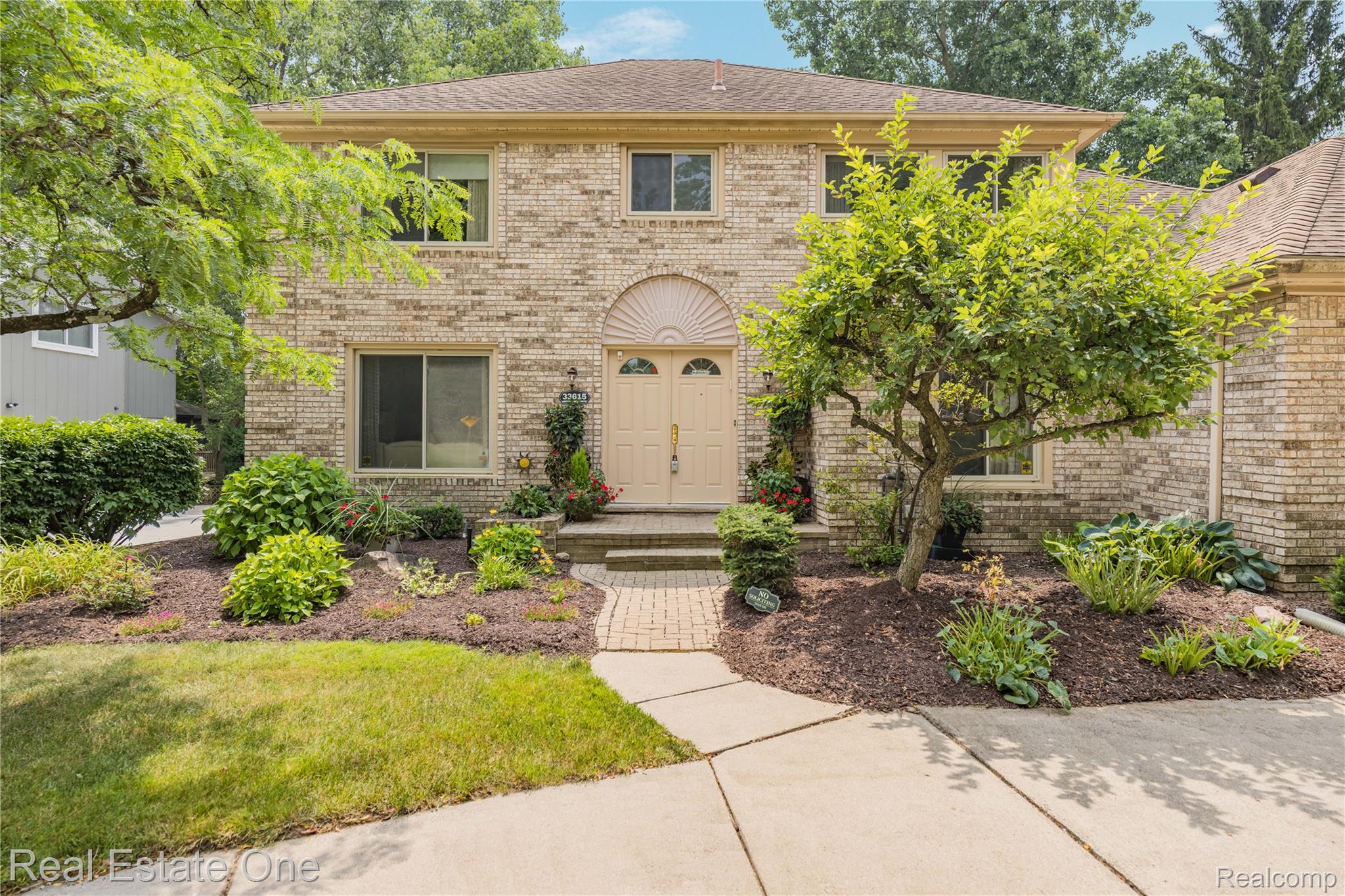 33615 Heritage Hills Drive — photo