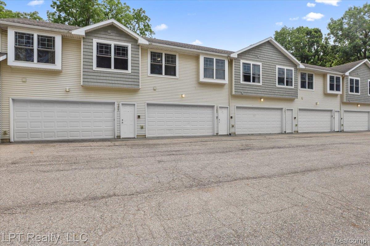 13809 Mead Creek Road — photo