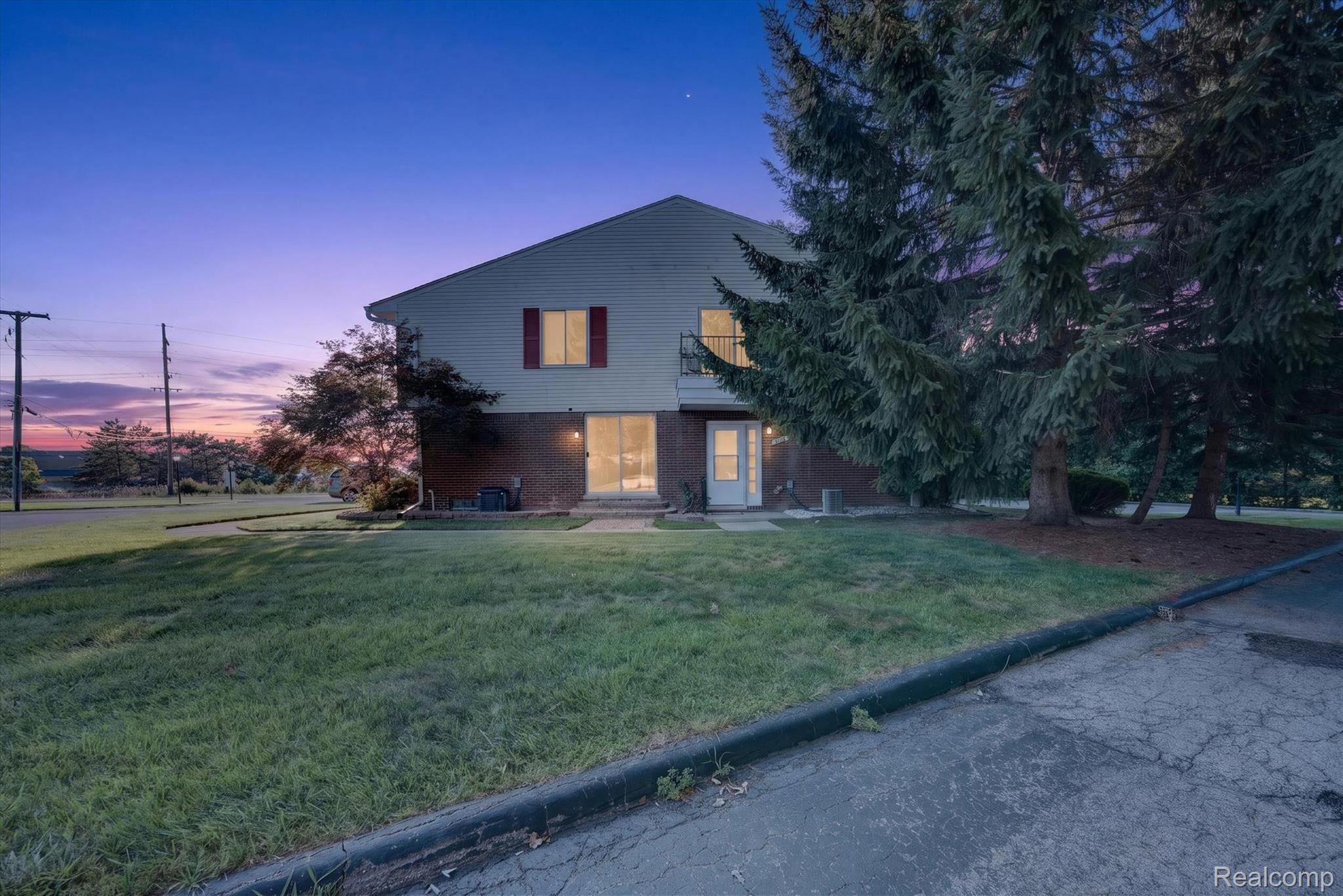51116 S Foster Road — photo