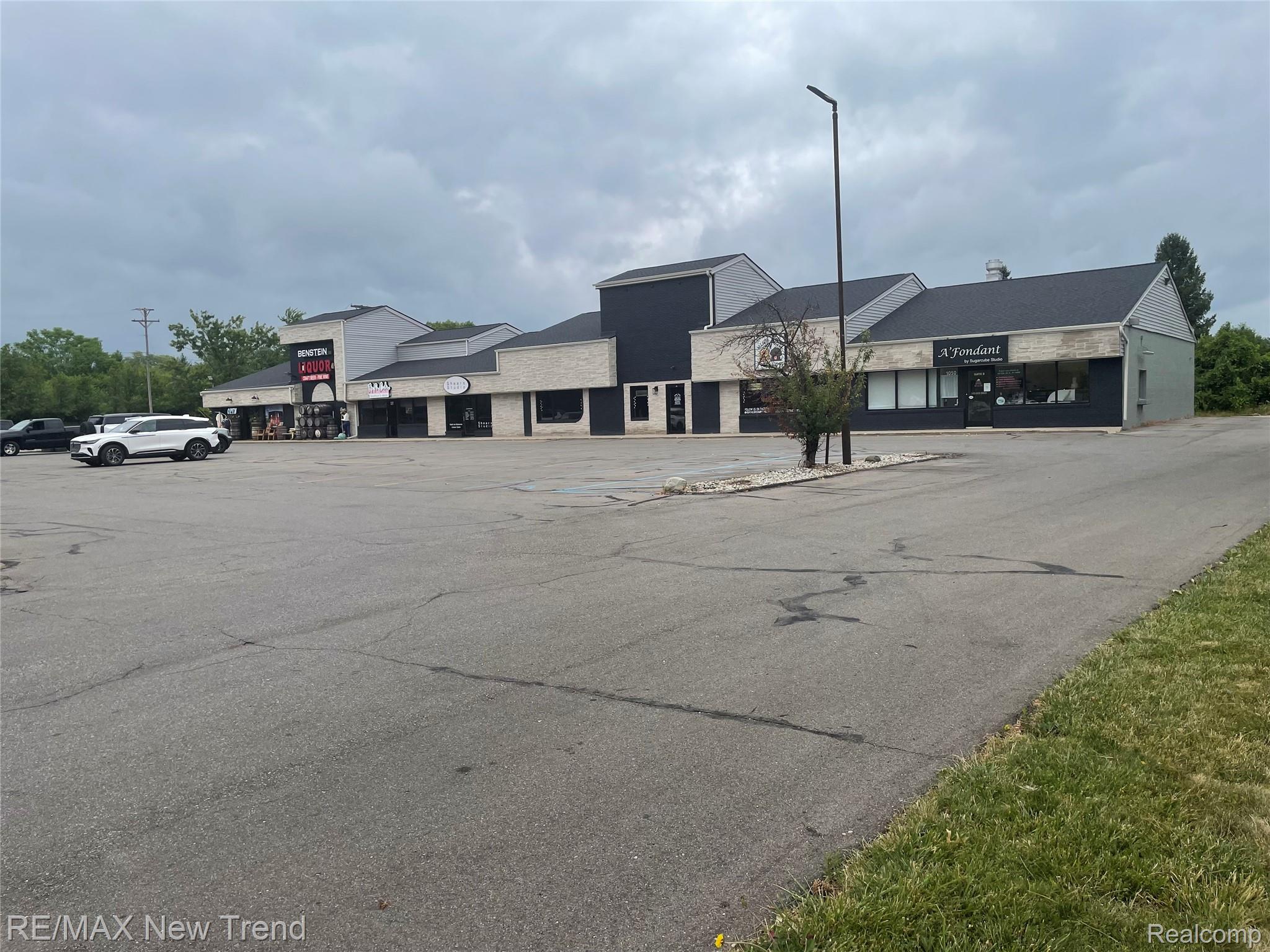 1050 Benstein Road 3 — photo