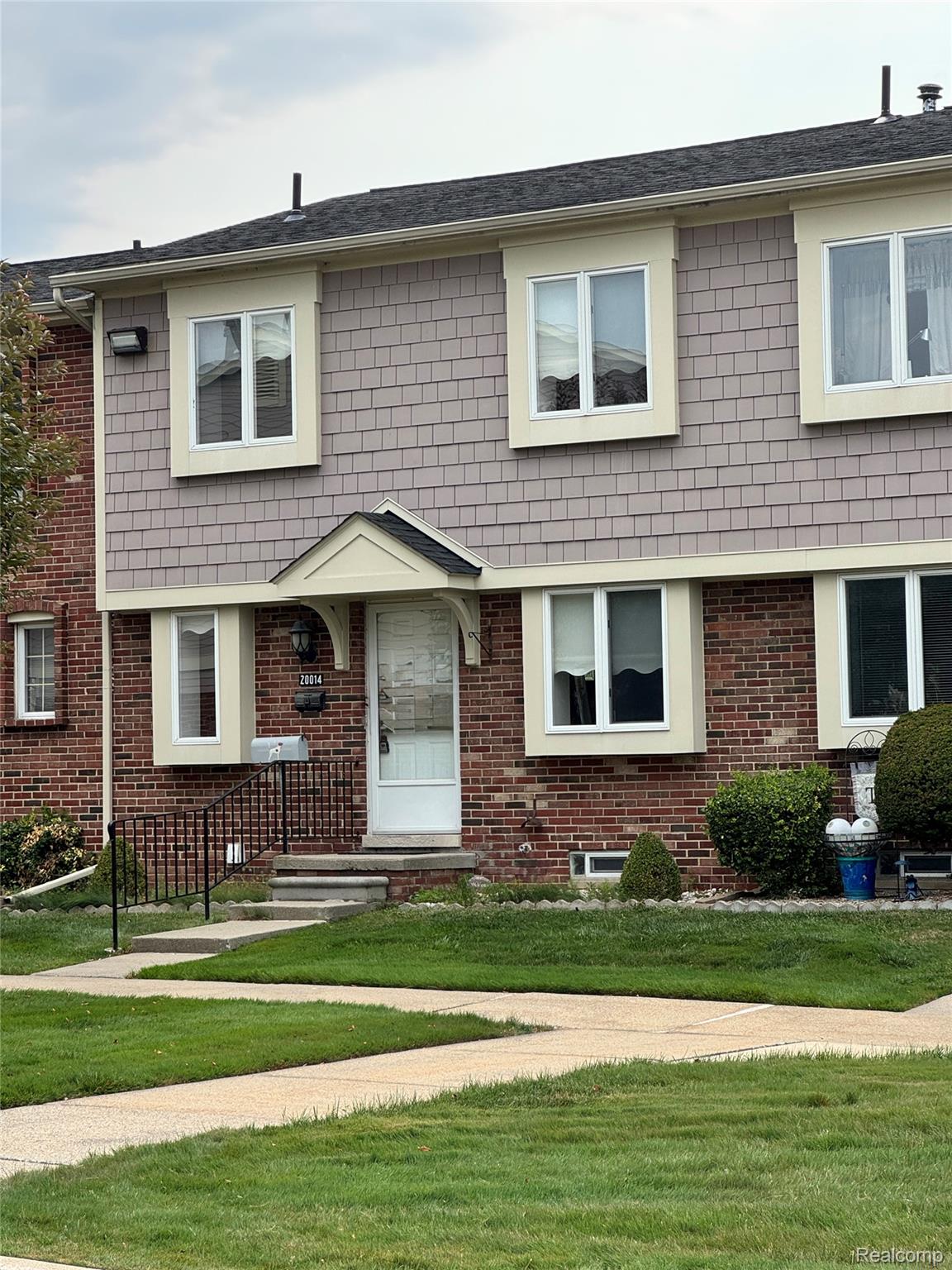 20014 Great Oaks Circle N 402 — photo