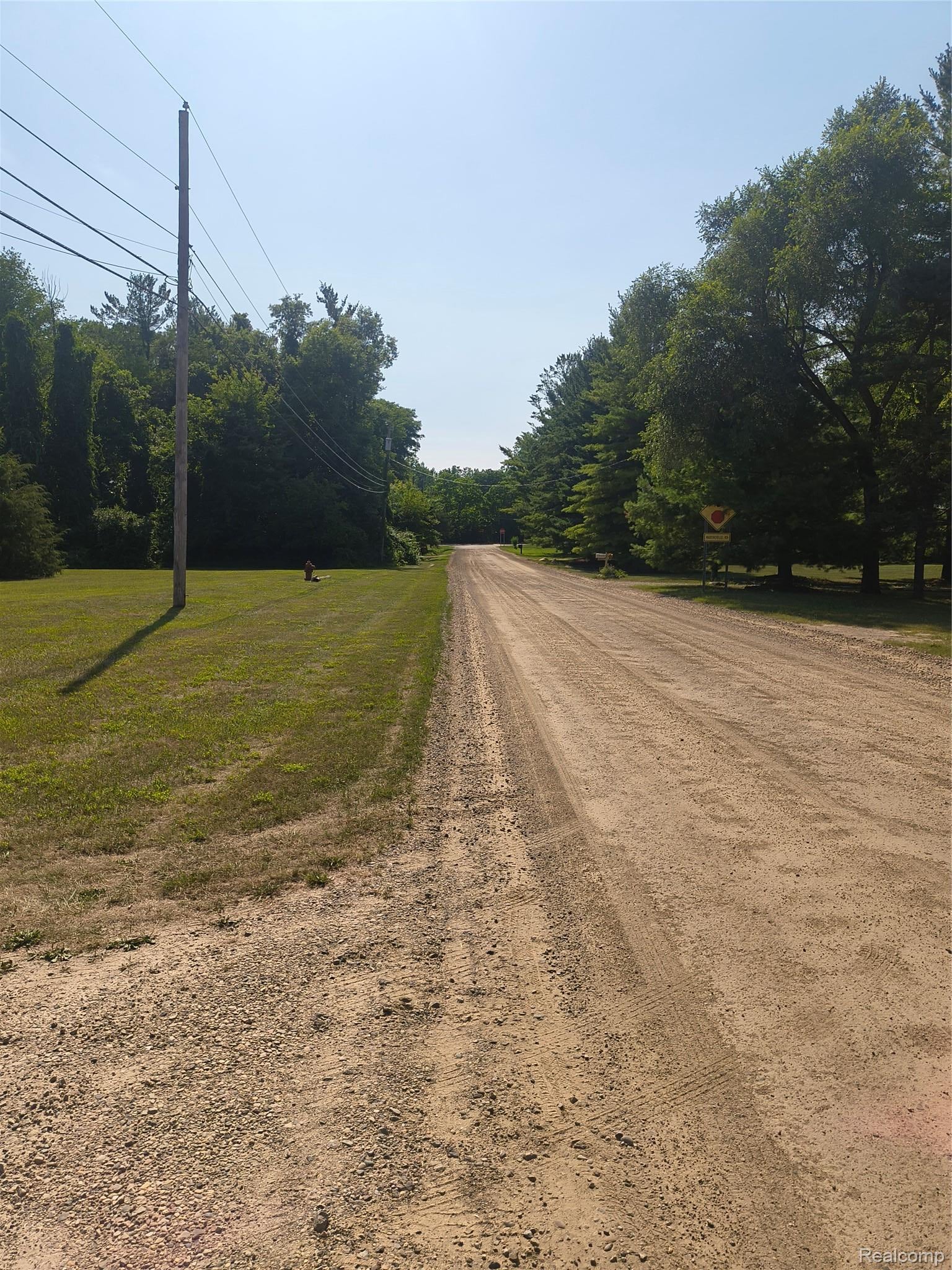 43145 Willis Road — photo