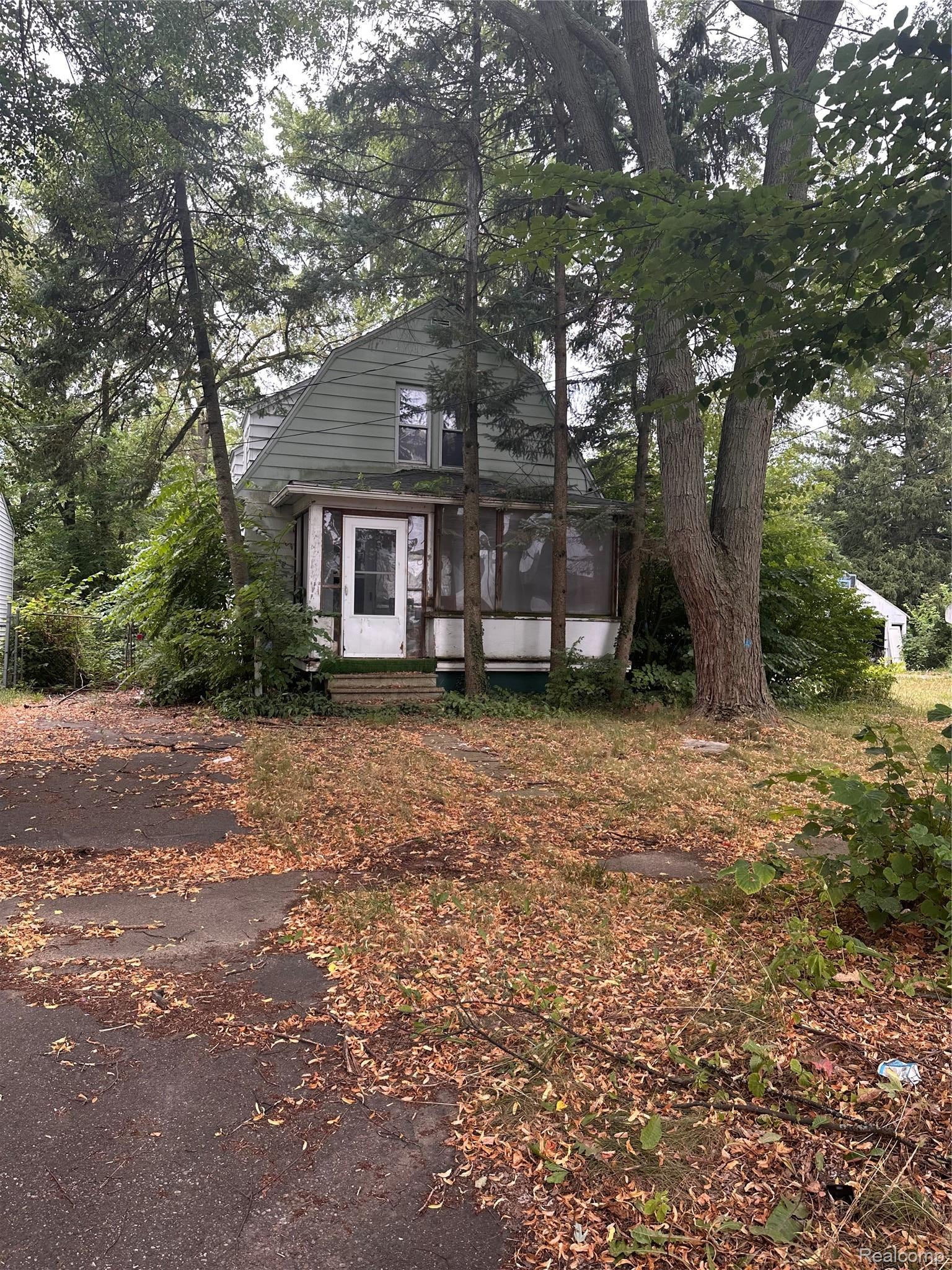 1926 Kansas Avenue — photo