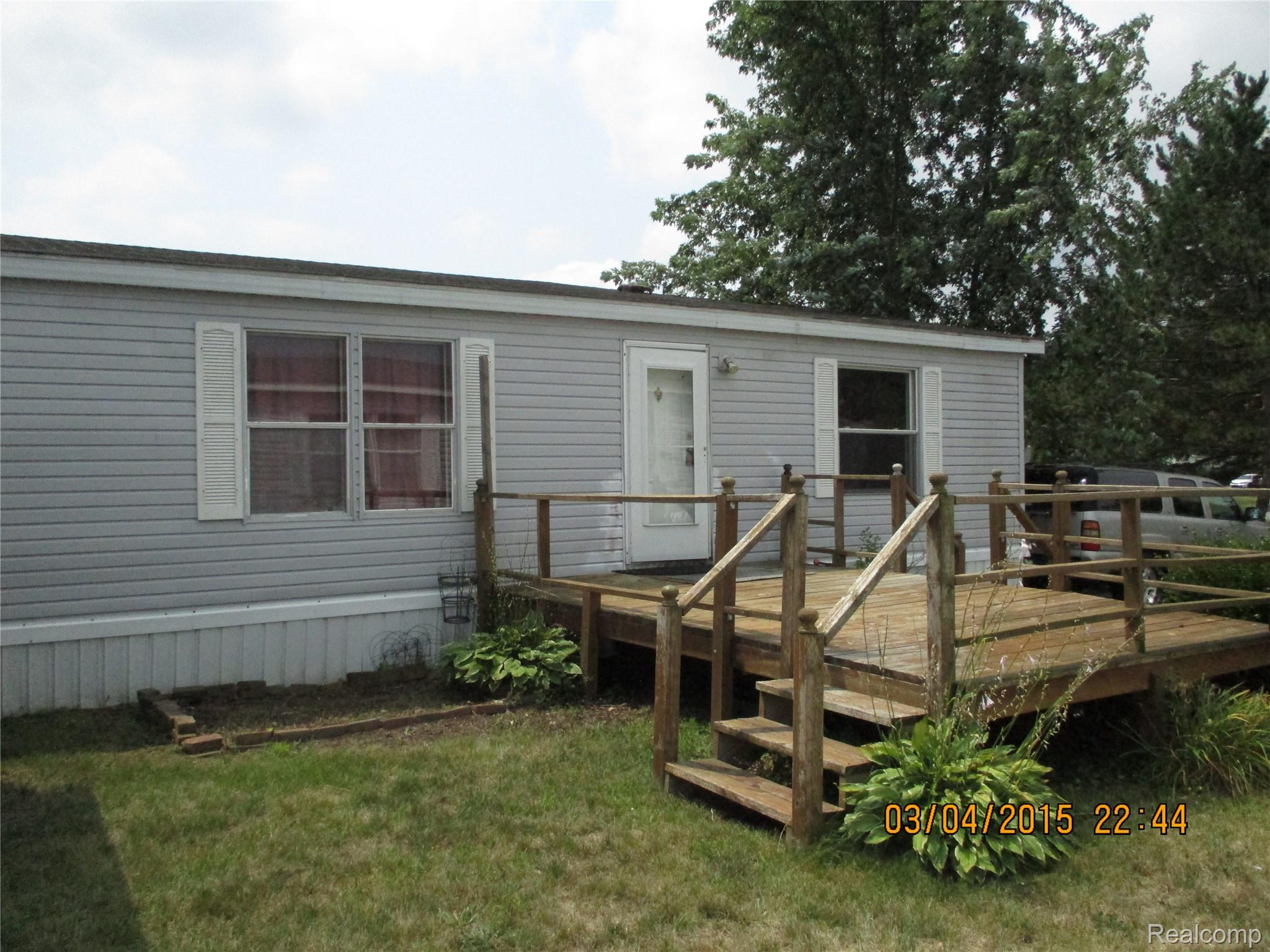 6988 McKean 176 — photo