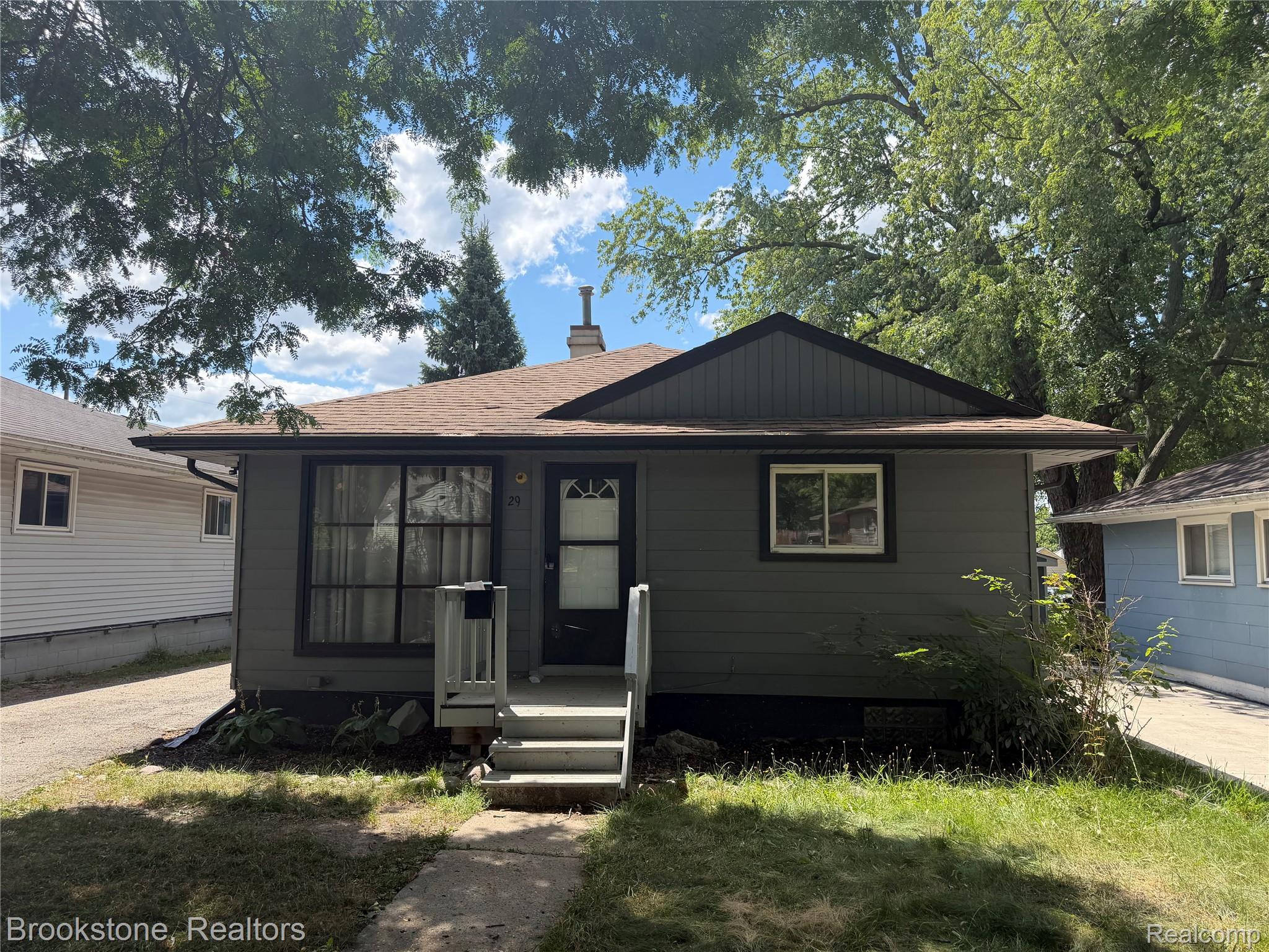 29 W Rutgers Avenue — photo