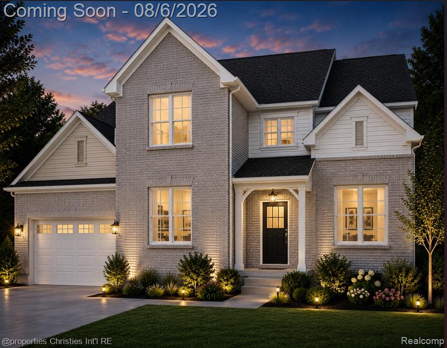 45571 Irvine Drive — photo