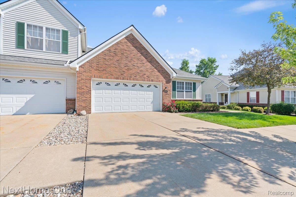 10083 Ridge Run Street 24 — photo