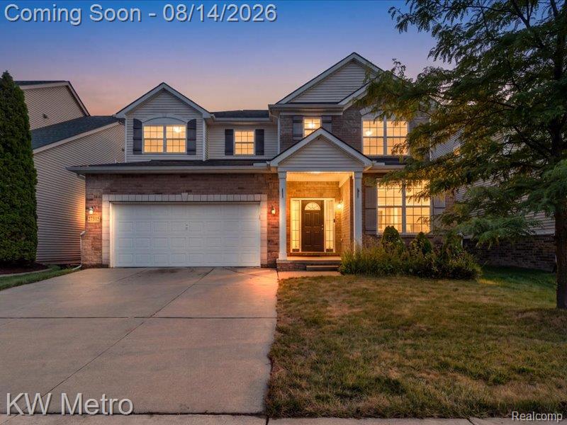 27315 Victoria Road — photo