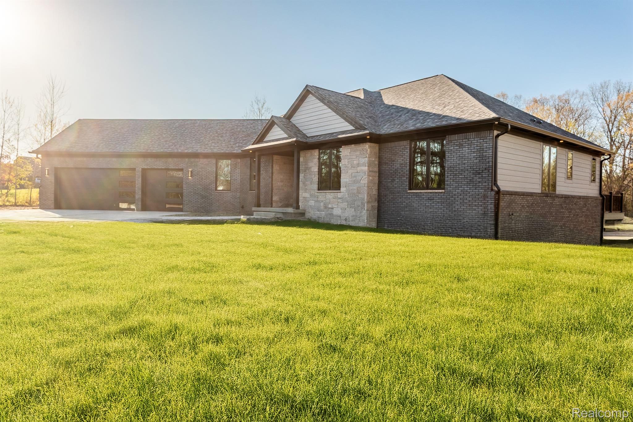 16665 Kings Fairway Lane — photo