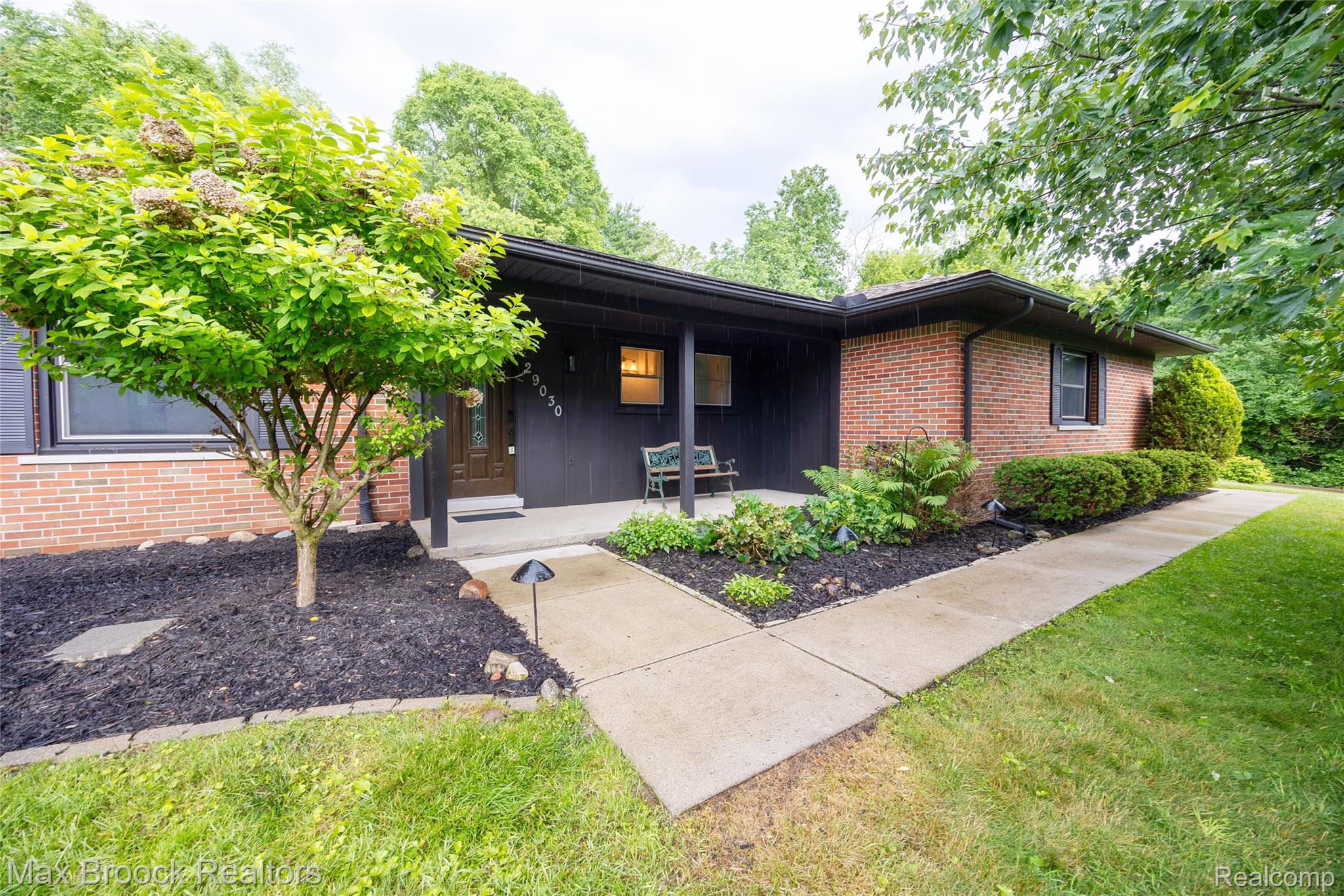 29030 Millbrook Road — photo