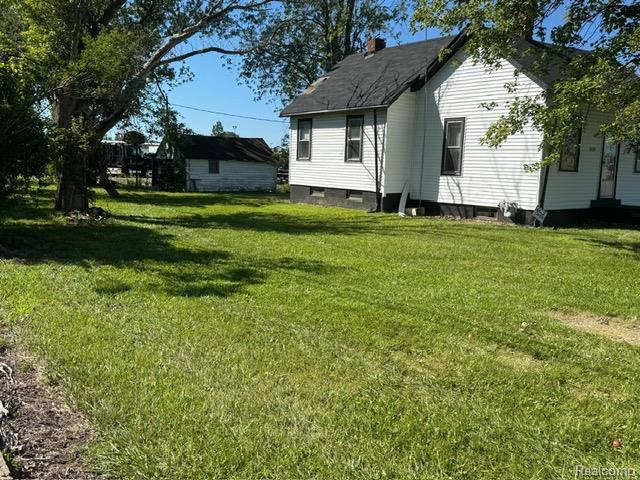 27177 Wick Road — photo