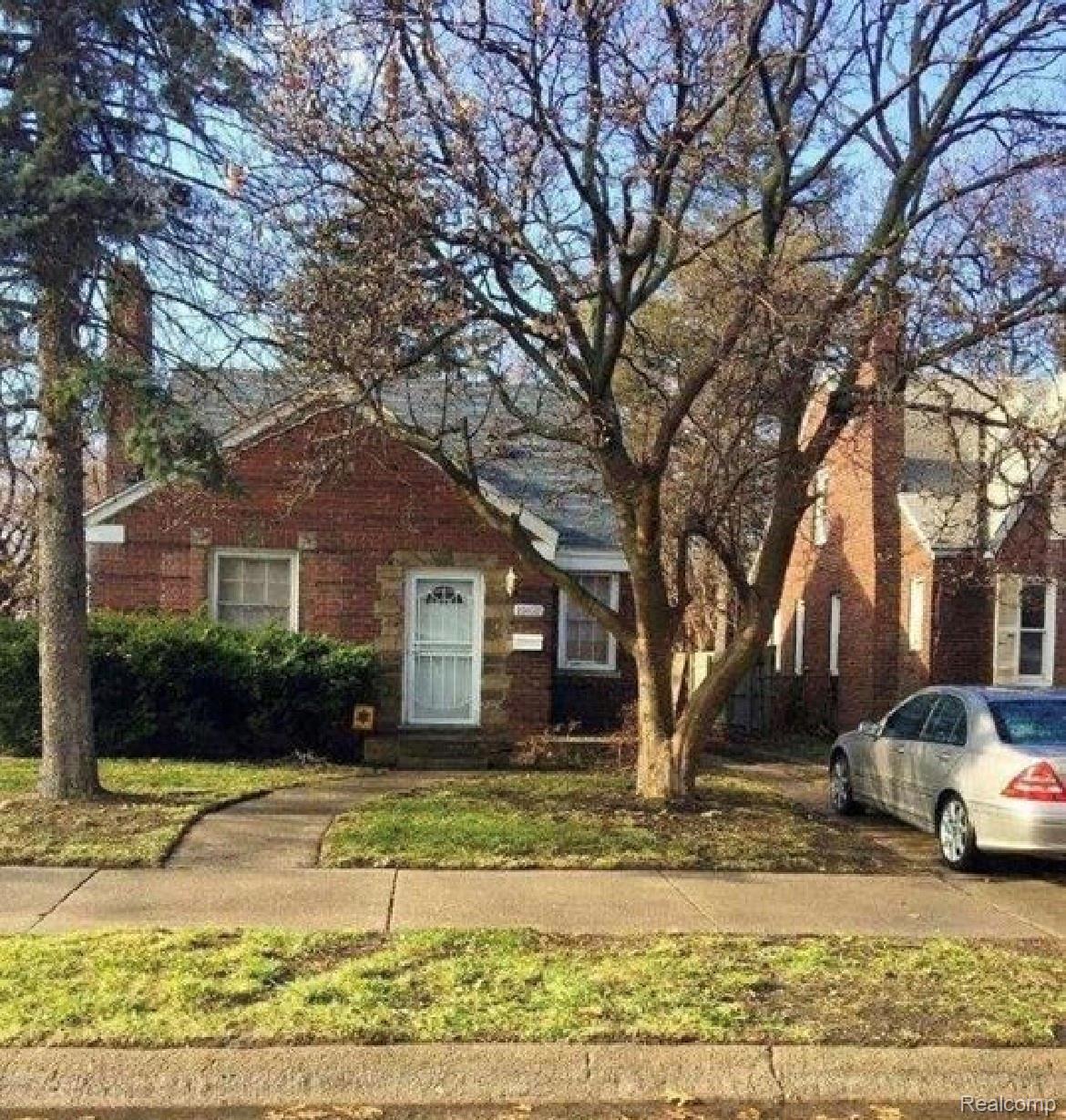 11635 Penrod Street — photo