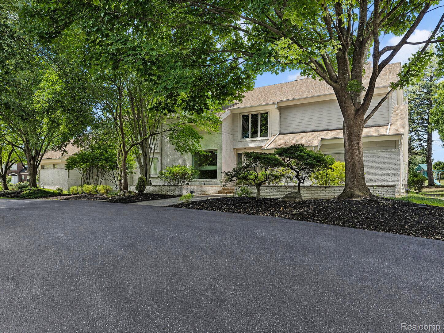 3894 Glen Falls Drive — photo