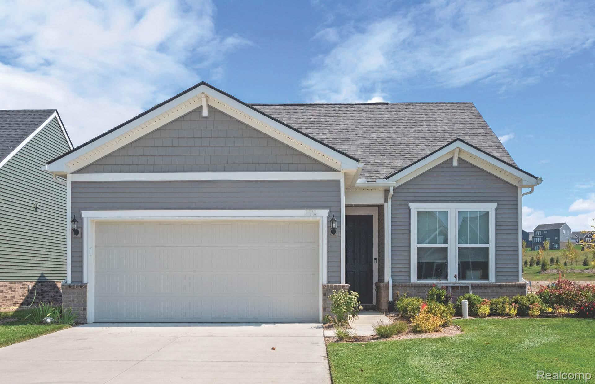 4117 Dogwood Drive — photo
