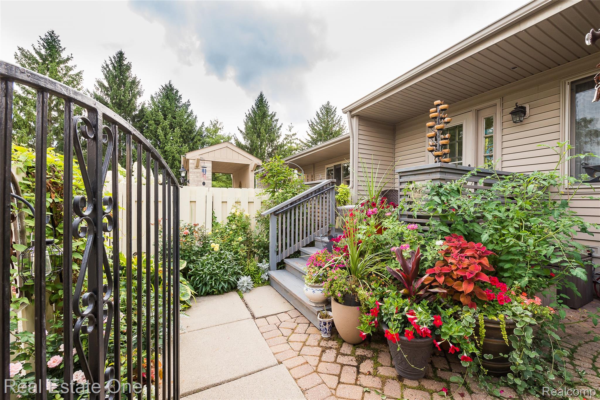 62622 Raleigh Court 3 — photo