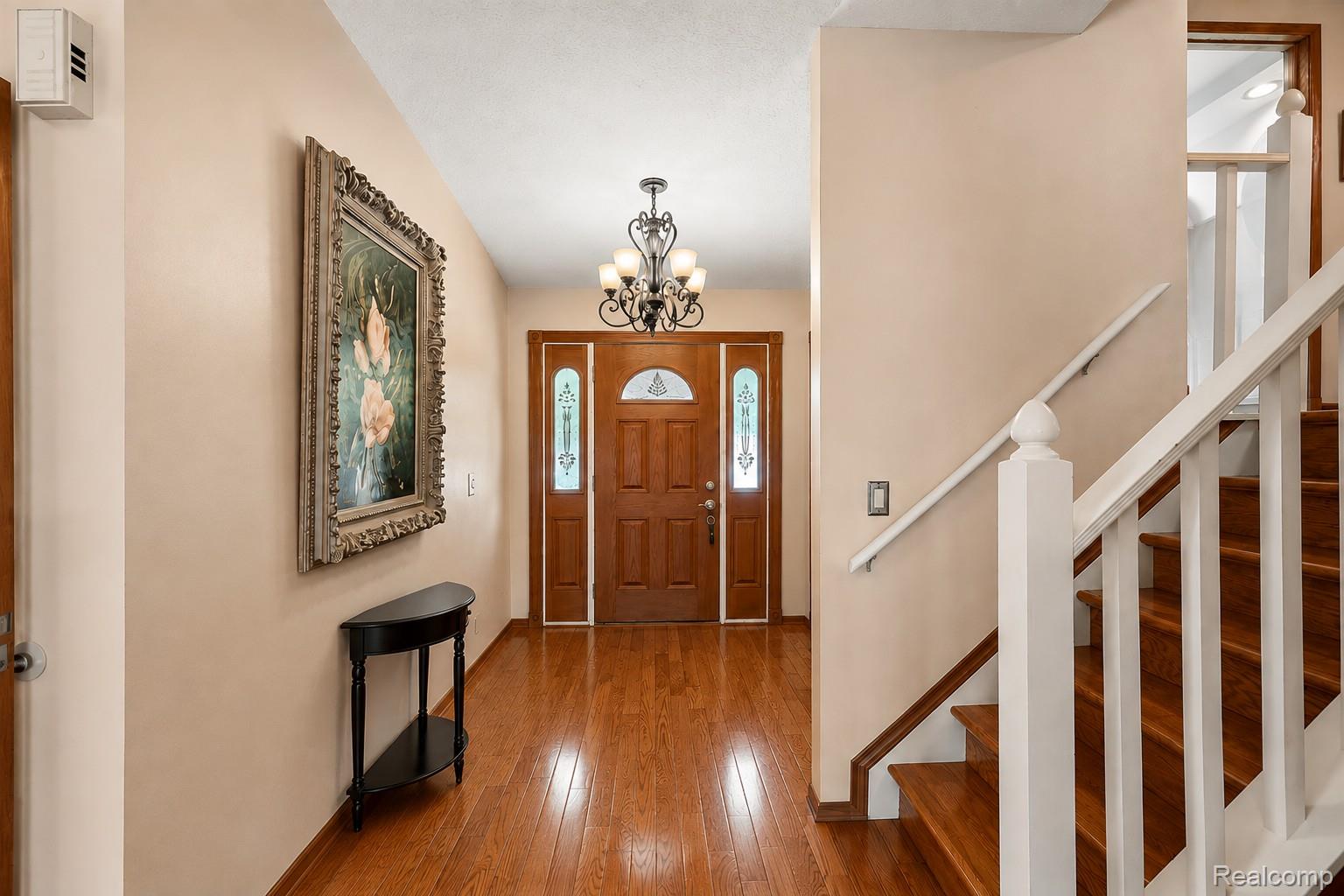 2981 Powderhorn Ridge Road, Rochester Hills, MI 48309 — photo 2