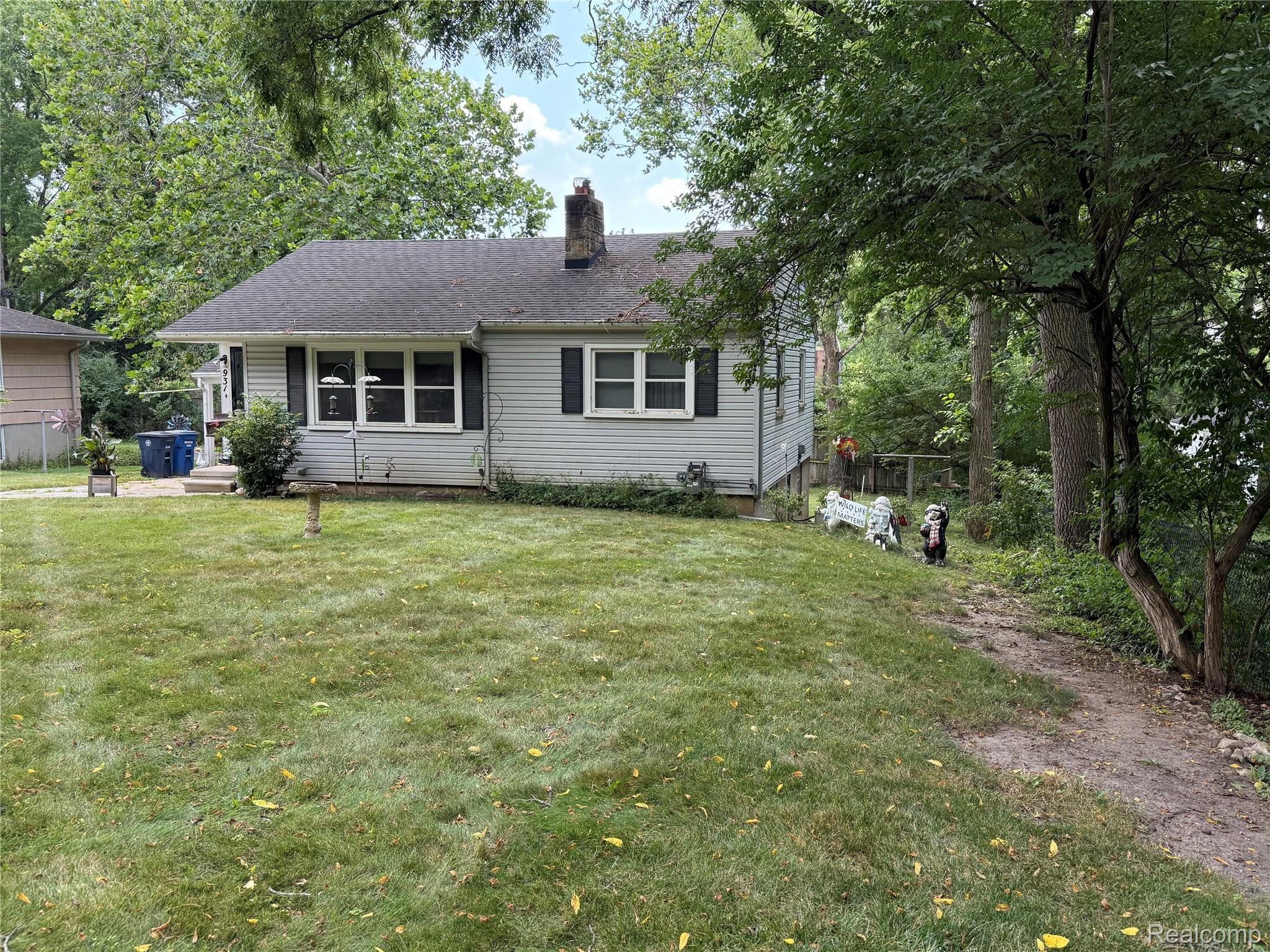 931 Mixtwood Street — photo