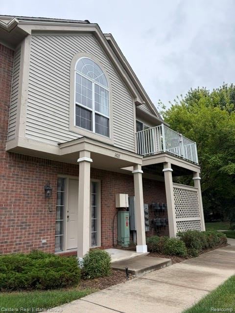 14211 Chesapeake Circle — photo