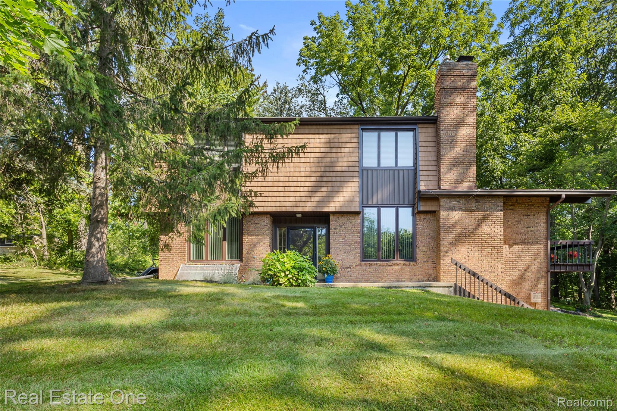 101 Wimberly Drive — photo
