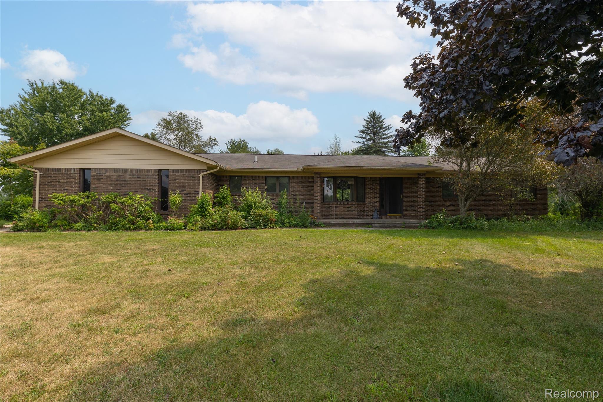 4177 Lake George Road — photo