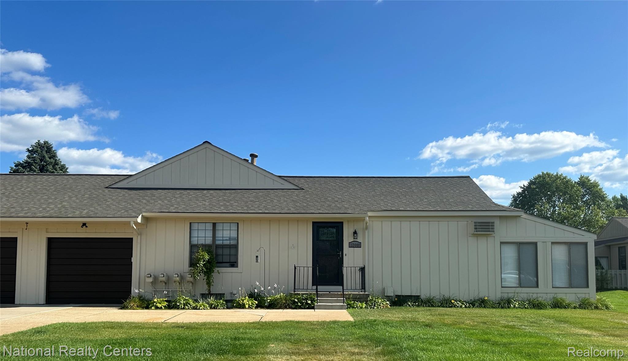 12440 Cambridge Boulevard 4 — photo