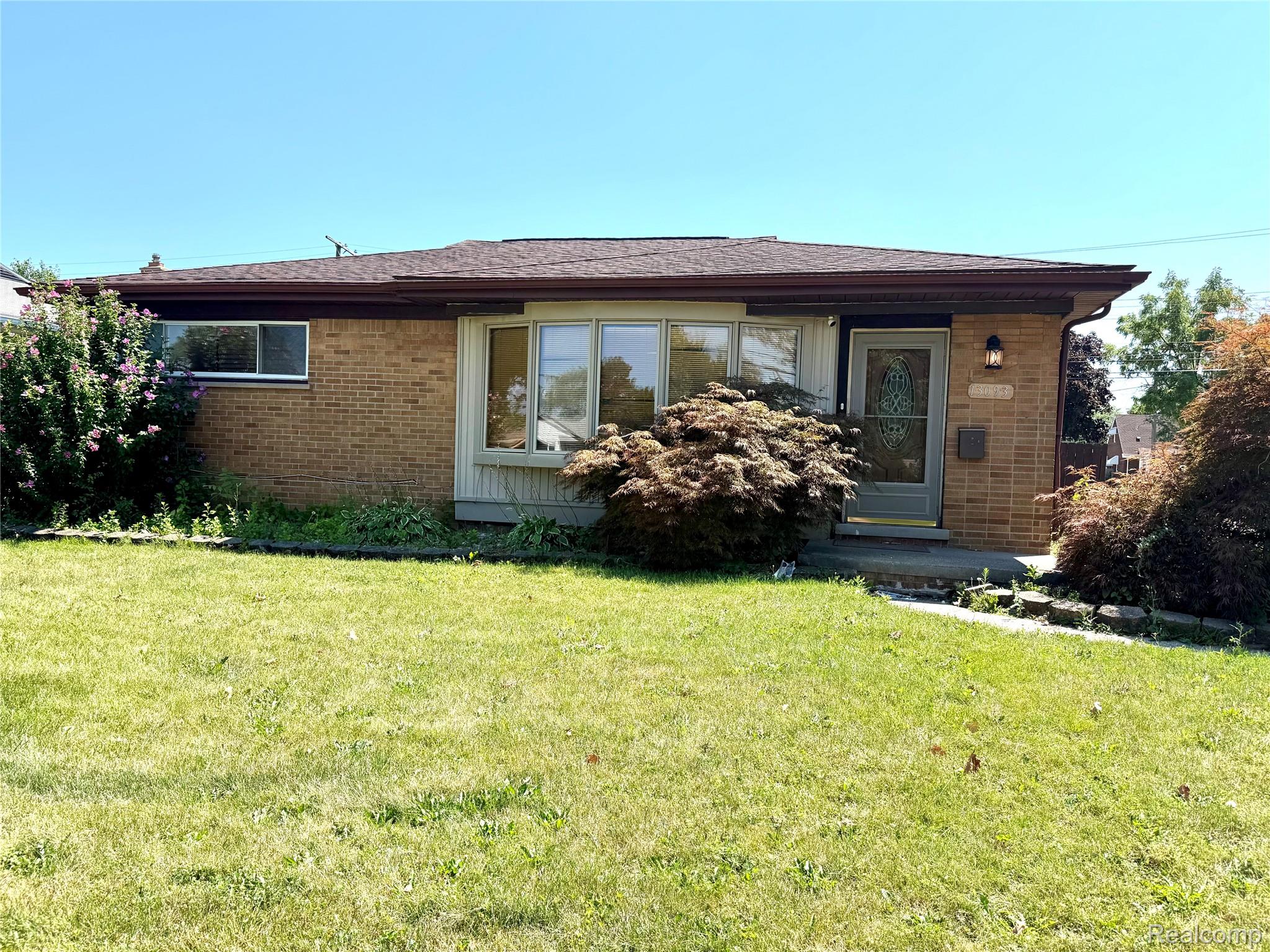 13093 Edison Street — photo